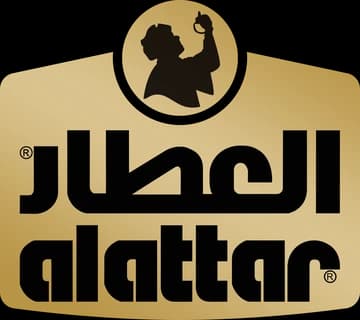Al Attar