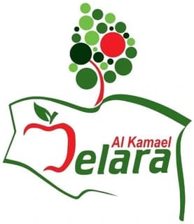 Delara