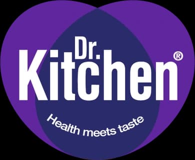 Dr. Kitchen