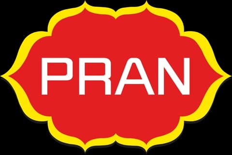 PRAN