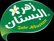 Zahr Al Bustan